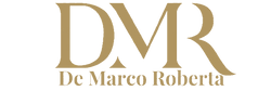 DMR - De Marco Roberta